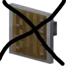 No Shield