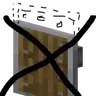 No Useless Shield