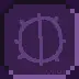 Violet's Violet UI
