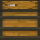 Chest Barrels