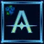 Azura UI - Aurora Ice Edition