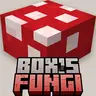 Box's Fungi