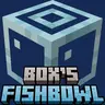 Box's FishBowl