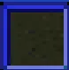 The Blue Pack Gui & Hotbar