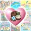 Coconut Bliss Resource Pack