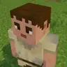 Terran Villagers