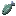 Cod into blue cod