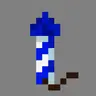 Bequito's Improved Rockets