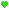 Green Absorption Hearts