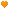 Orange Absorption Hearts