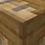 Lemmy Birch Set