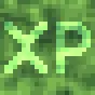 animated XP