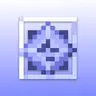 cpvp blue upgrade