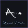 Zenzai Itache Font