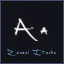 Zenzai Itacha Font