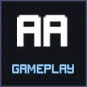 Gameplay Font