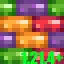 Candy Texture Concept Update 1.21.4+