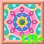 Pattern Texture Concept Update 1.20+