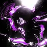 Vapuxe Editz