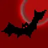 Vampire | Heatbar & Other