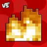 Low Fire TP
