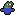 Totem of Pepe