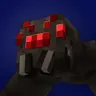 3D Spider Eyes x Fresh Animations