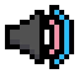 Trans Voice Chat