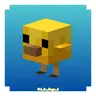Baby Mobs BackPort