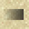Simple Breaking Animation