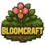 BloomCraft S1 Shopping District Panorama