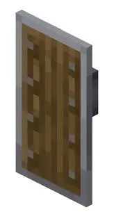 Better Shield Disable/Break Sounds v1