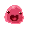Rancher Cubes