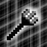 n32x3d_2's Black Trident