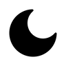 Darker UI