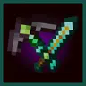Enchanted Sprites