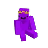Wemmbu PVP Texture Pack