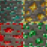 Better Ore Outlines