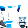 The Totem of Something Else :3