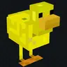 CHICKENS TO DUCKS