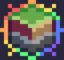 CivMC Brewery Pack