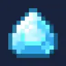 Brighter Diamonds
