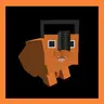 Pochita Resourcepack