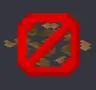 No More Leaf Litter