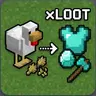 Lucky Chicken
