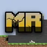 More Realism (MR)