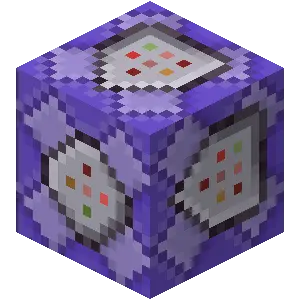 digstats