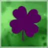 Lucky Life