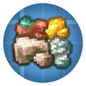 Create: Ore Catalysts