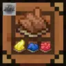 Brown Dye Recipes